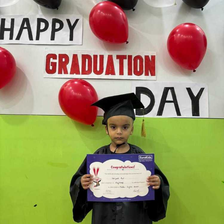 profile image of Indrani roy