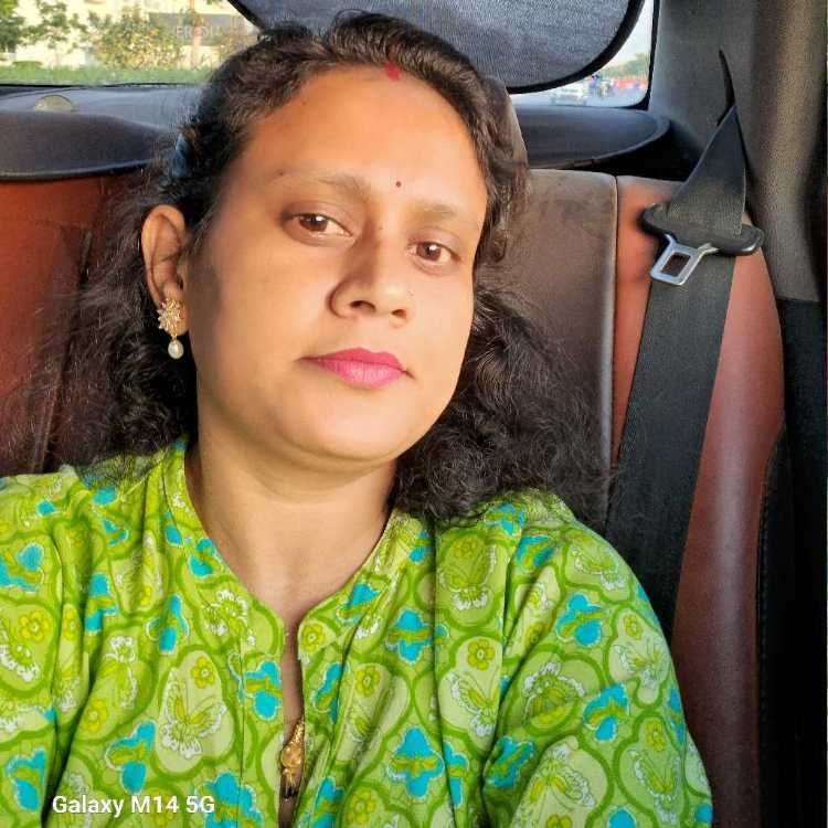 profile image of Rupam Prasoon jha