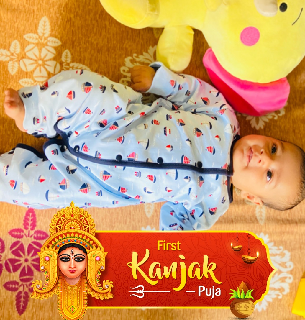 profile image of Arnaaz