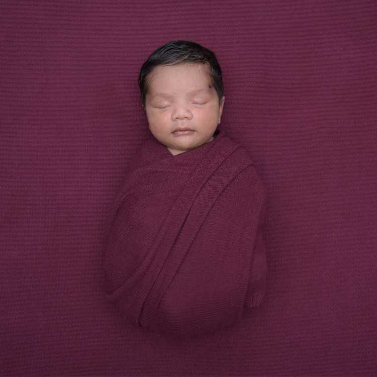 profile image of Yashika Dayal