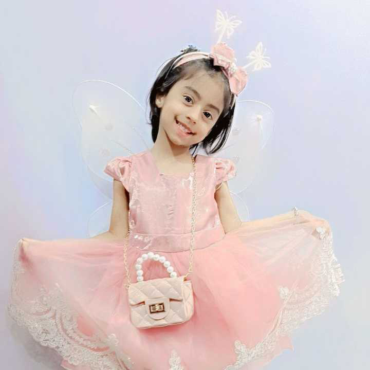 profile image of Iram rehan