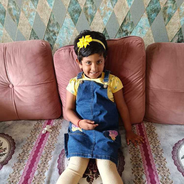 profile image of Meenu mehra