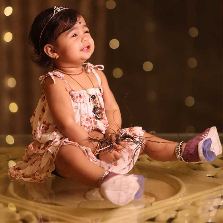 profile image of Sujitha krishna