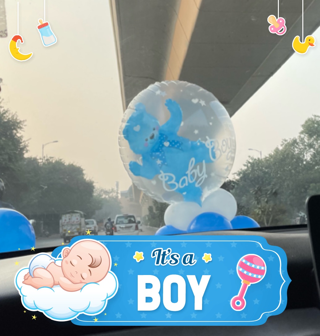 profile image of Garima