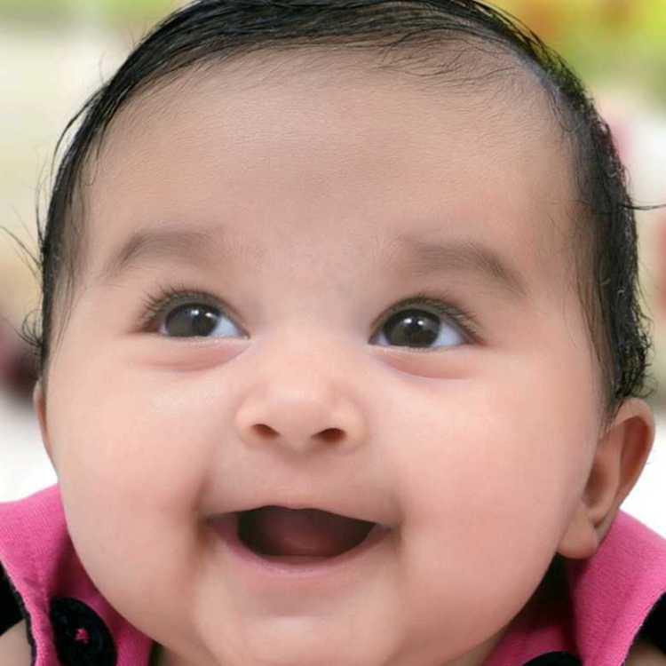 profile image of Priyanka Dodiya