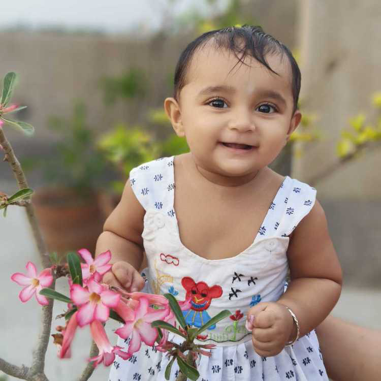 profile image of Avishek Biswas