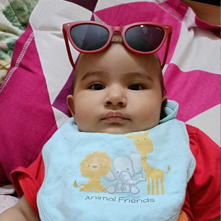 profile image of poonam Rathi Pahel