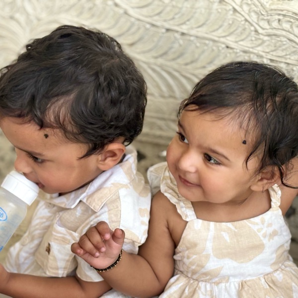 profile image of shubhangi mittal