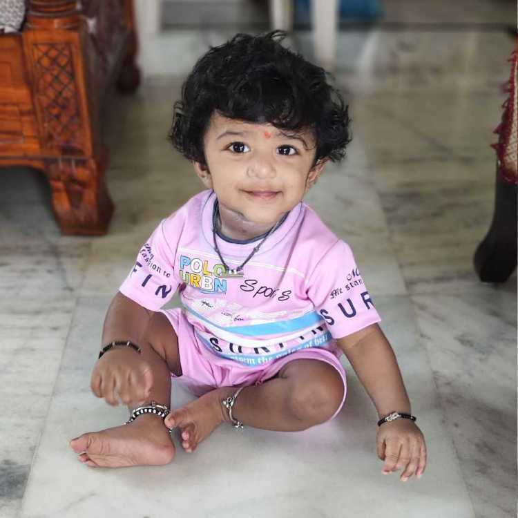 Sindhu profile image of Sindhu