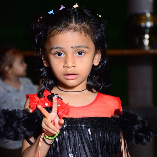 profile image of Neetu