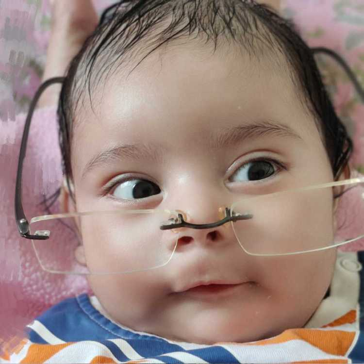 profile image of Neha Mittal