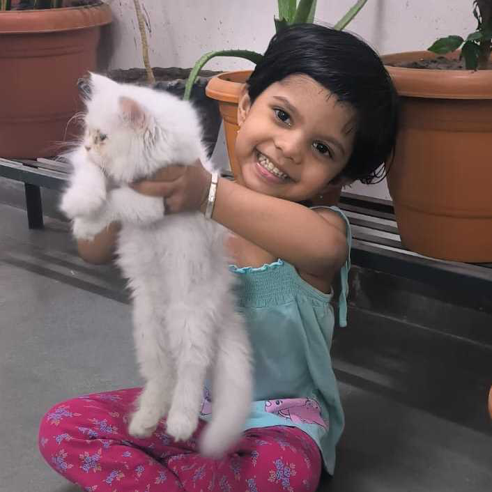 profile image of Renuka Dhaka Gharu