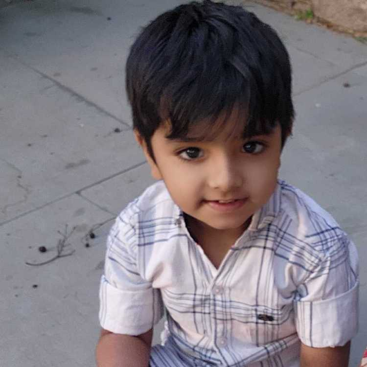 profile image of sweety gupta