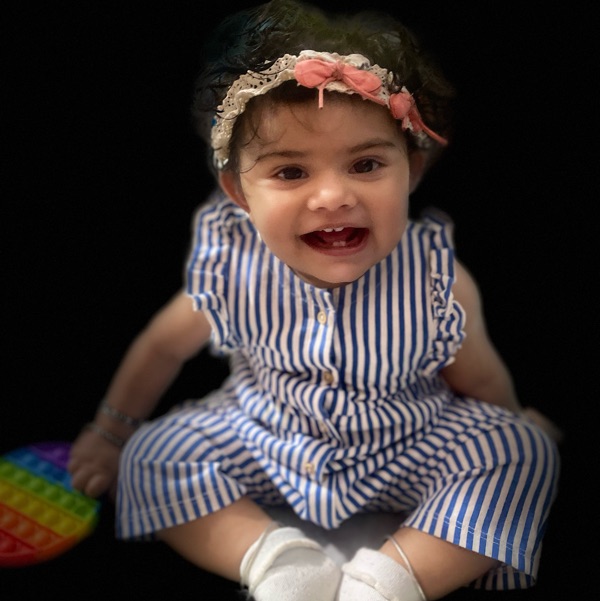 profile image of Manisha