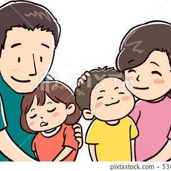 profile image of Tabitha Prasanthi