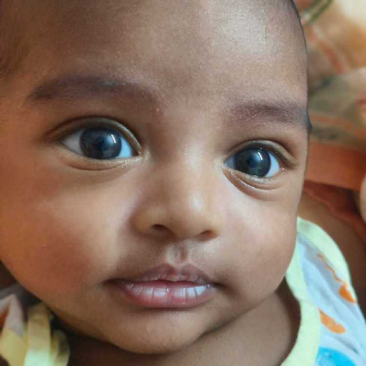 profile image of imrana fathima