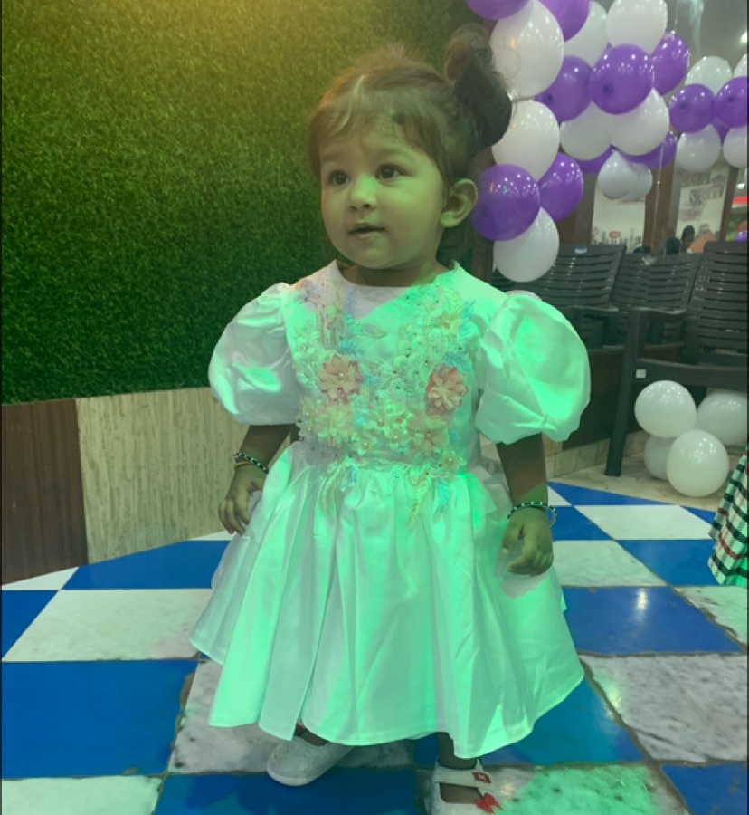 profile image of Sakshi