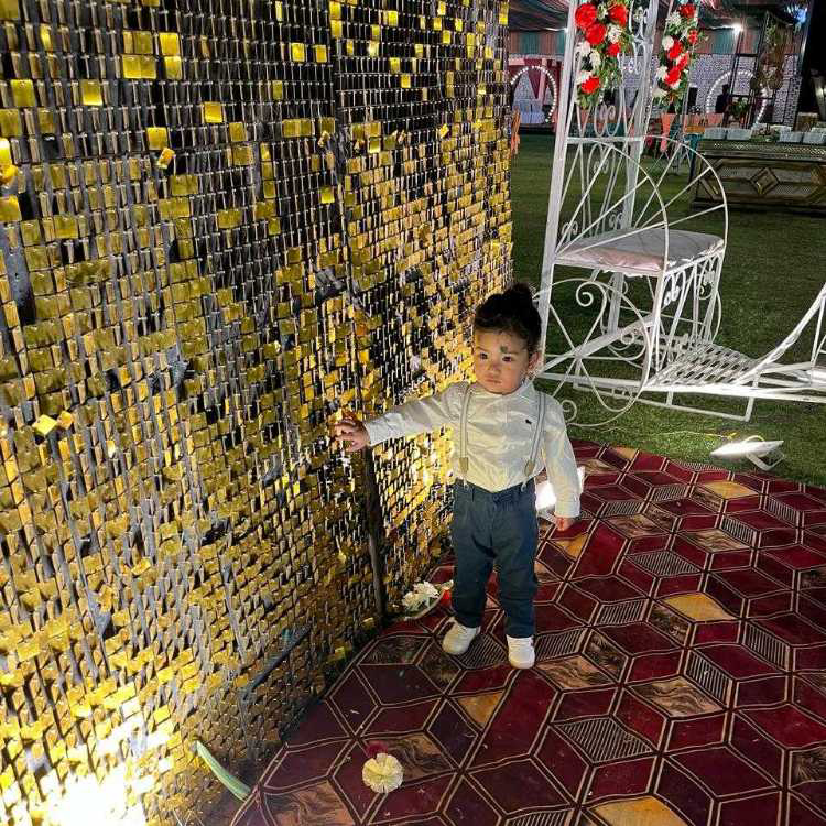 profile image of Yamini Rana