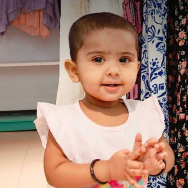 profile image of Saima afreen