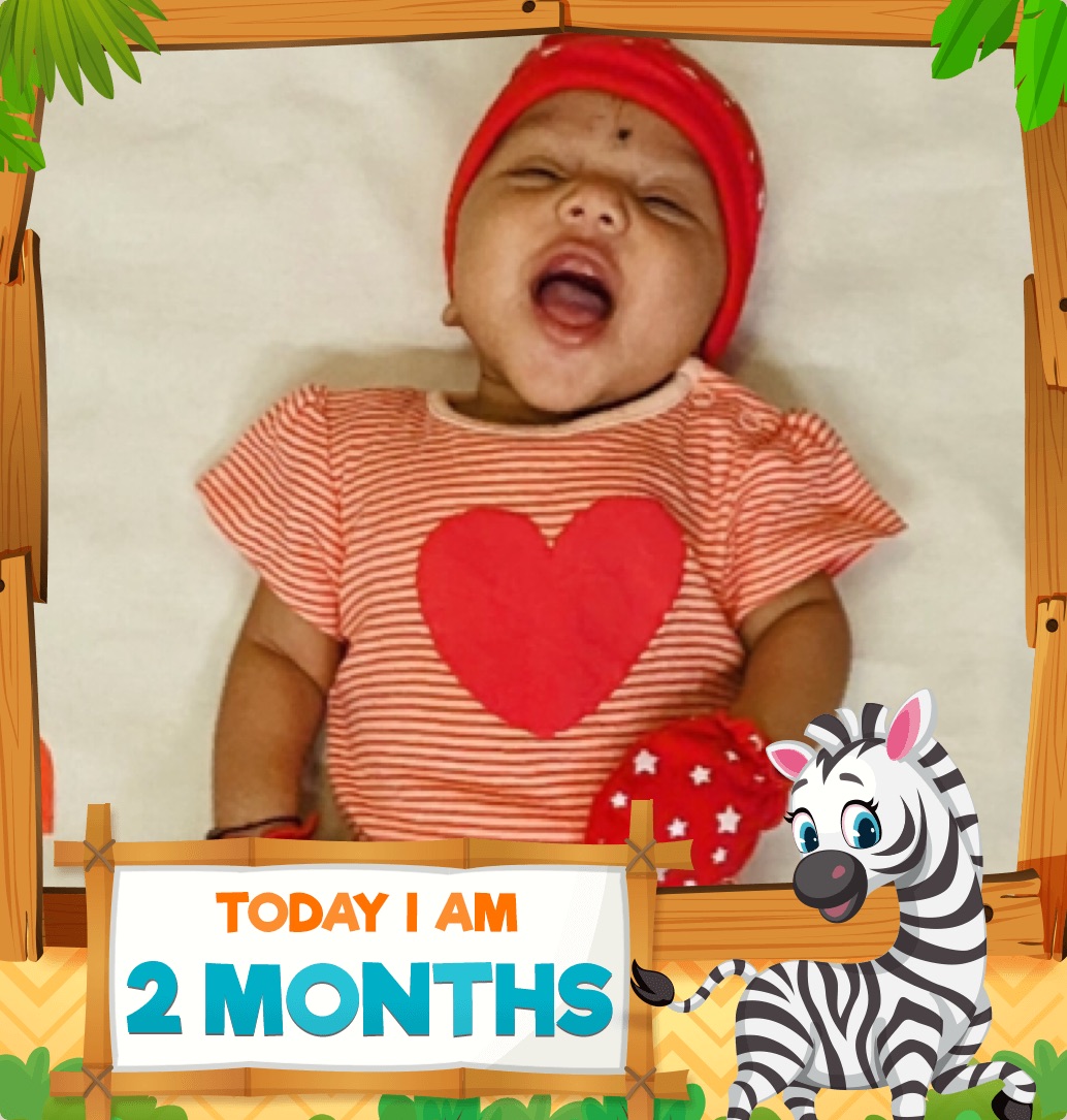 profile image of Pooja