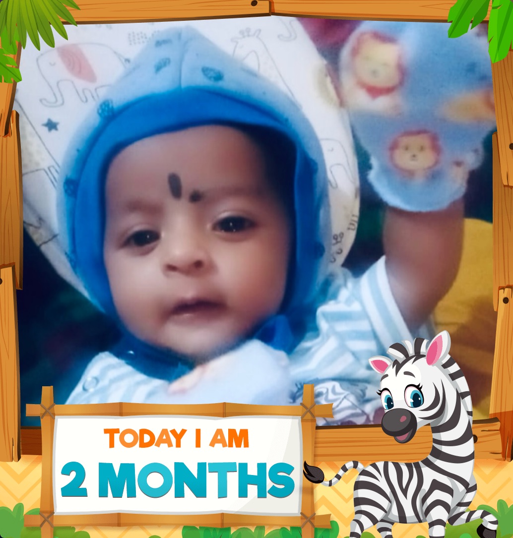 profile image of Guru