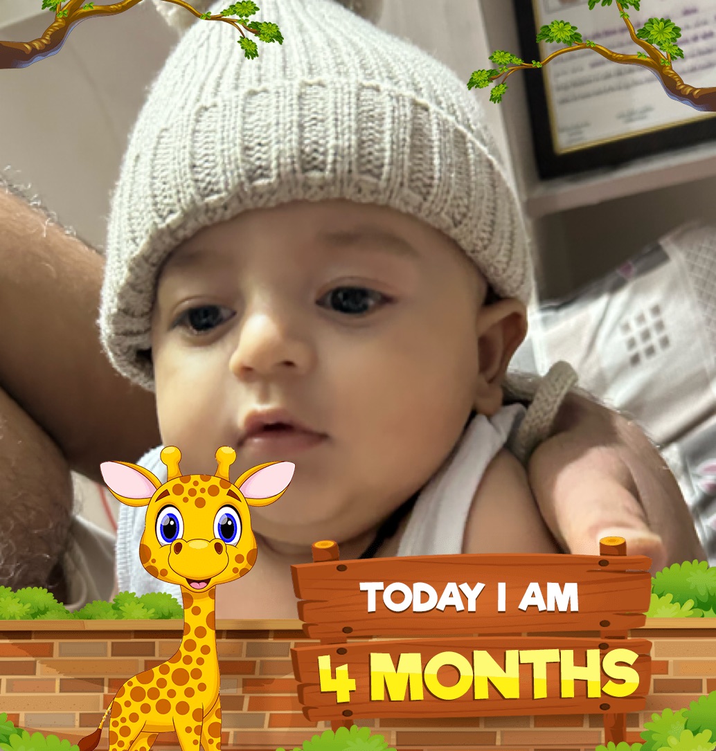 profile image of Renuka