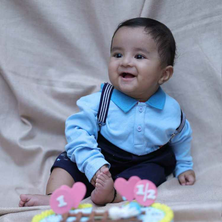 profile image of Namrata Kataria