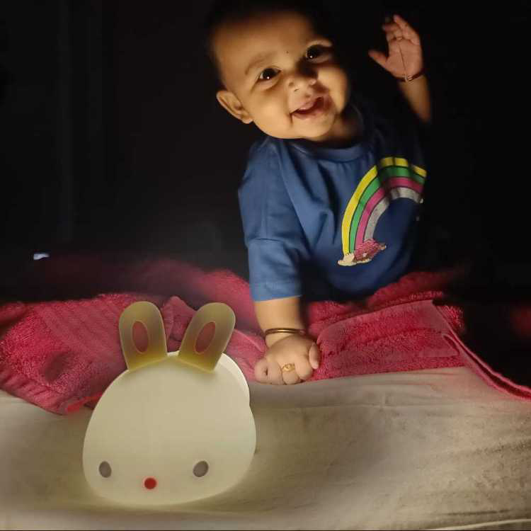 profile image of Gottimukkala Prathyusha