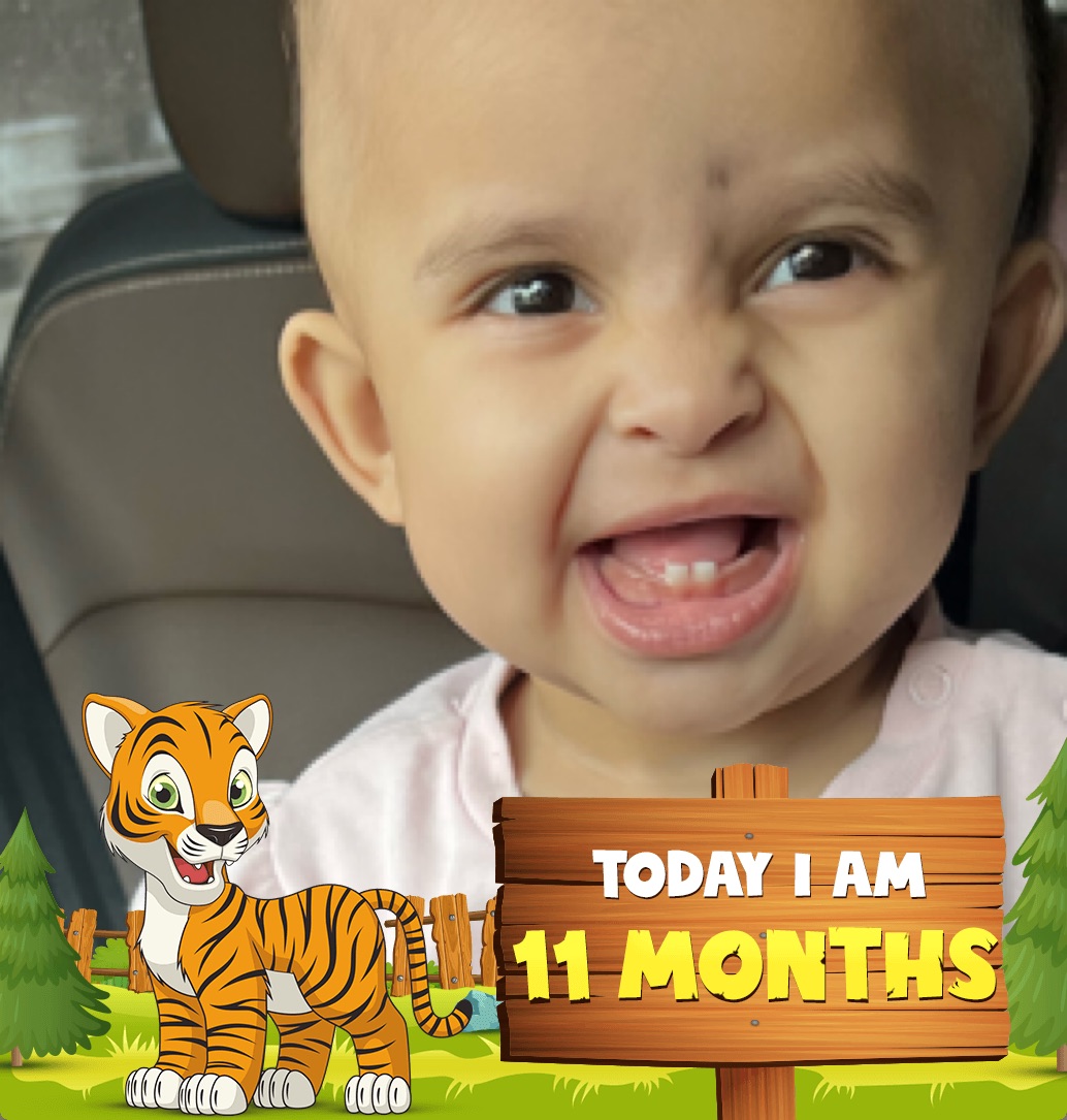 profile image of Isha khan