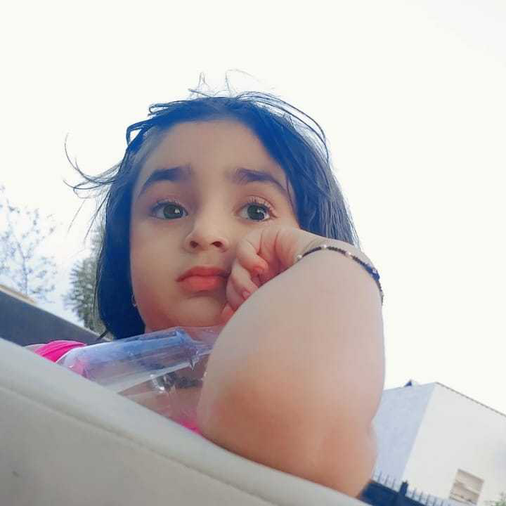 profile image of Shobha choudhary