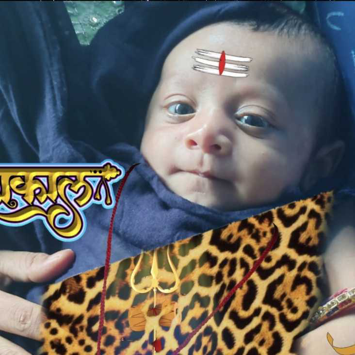 profile image of Pooja Jangra