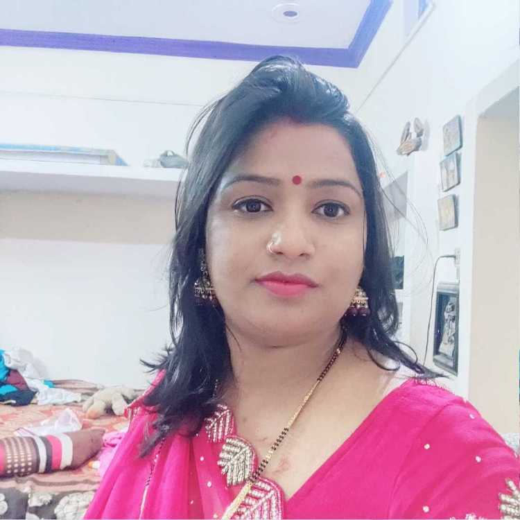 profile image of Kiran