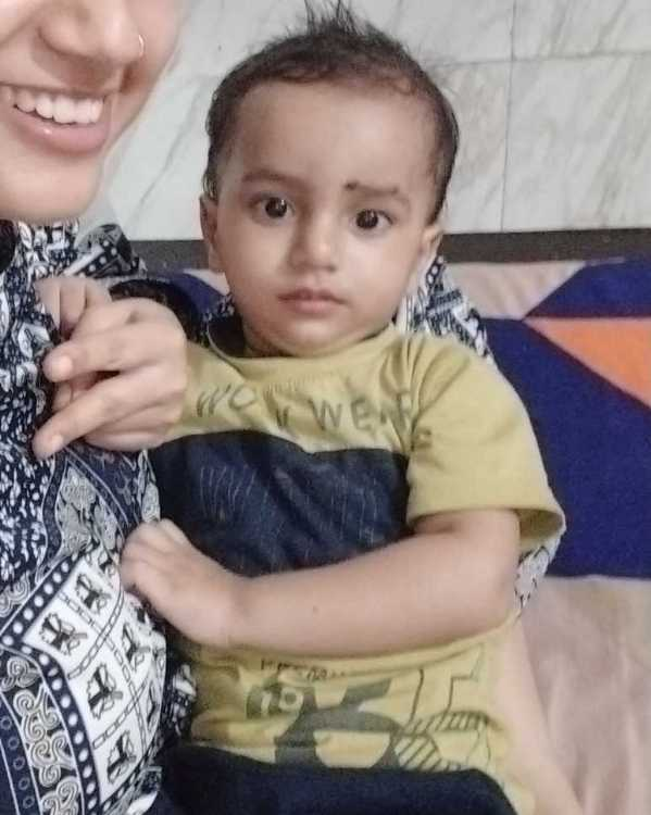 profile image of Neha Sharma