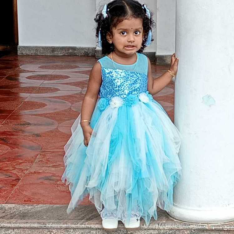 profile image of lolu babu