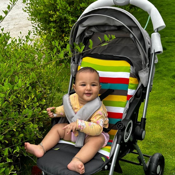 profile image of PriyaAnil jadav