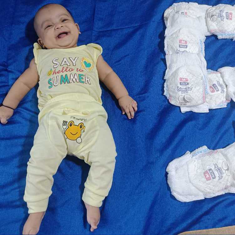 profile image of Ritu Kalita