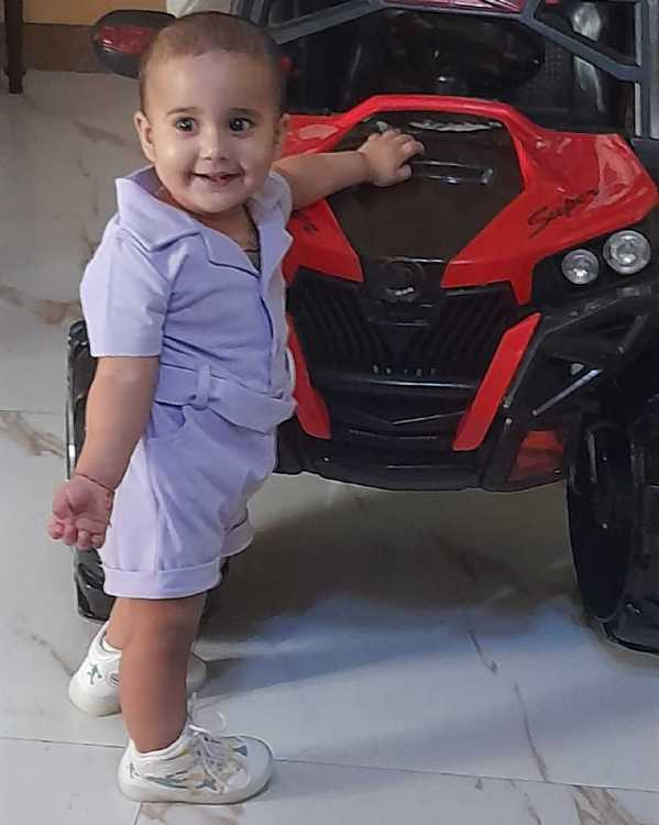 Anand Chaudhary profile image of Anand Chaudhary