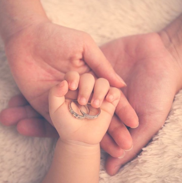 profile image of Aayushi Lokesh