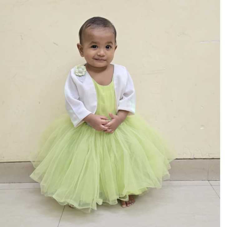 profile image of Aisha Ansari