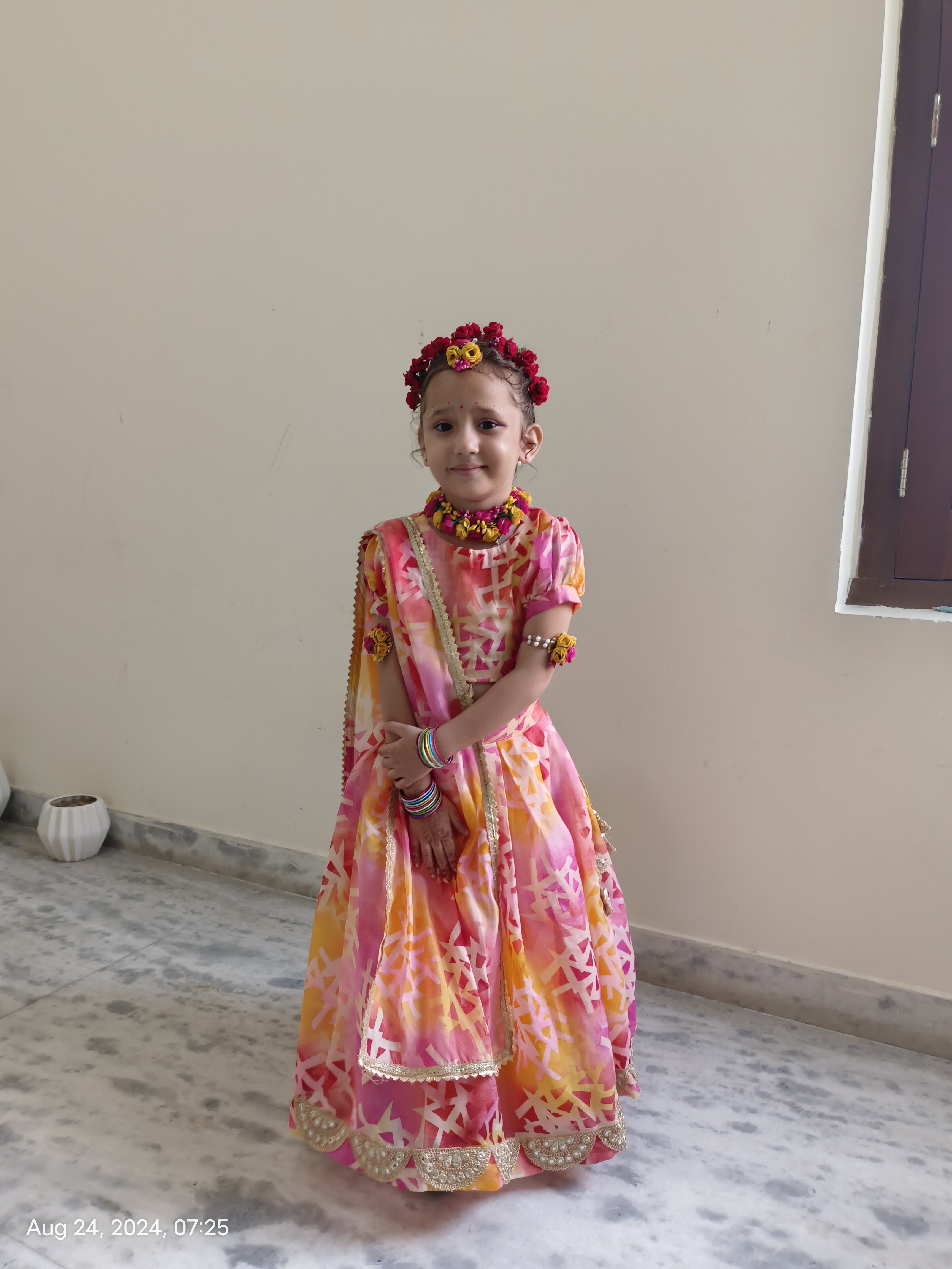 profile image of Heena Chadha