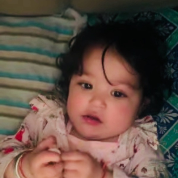 profile image of Vinni kholi