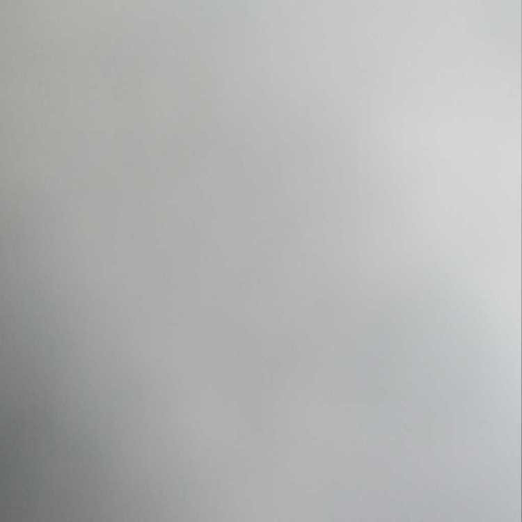 sivaranjani profile image of sivaranjani