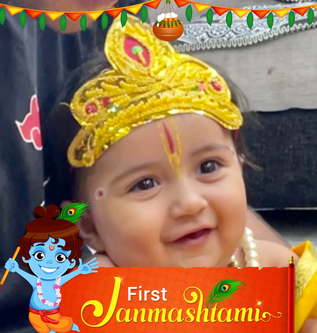 profile image of Nimmi