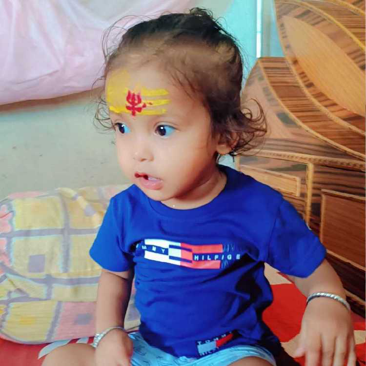 profile image of BINOD KUMAR