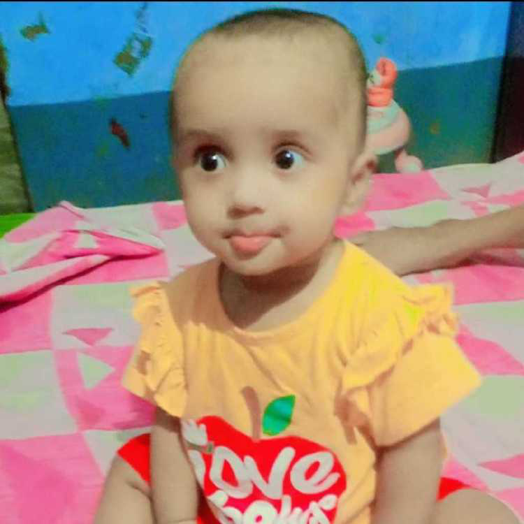 profile image of sumaira shamshir