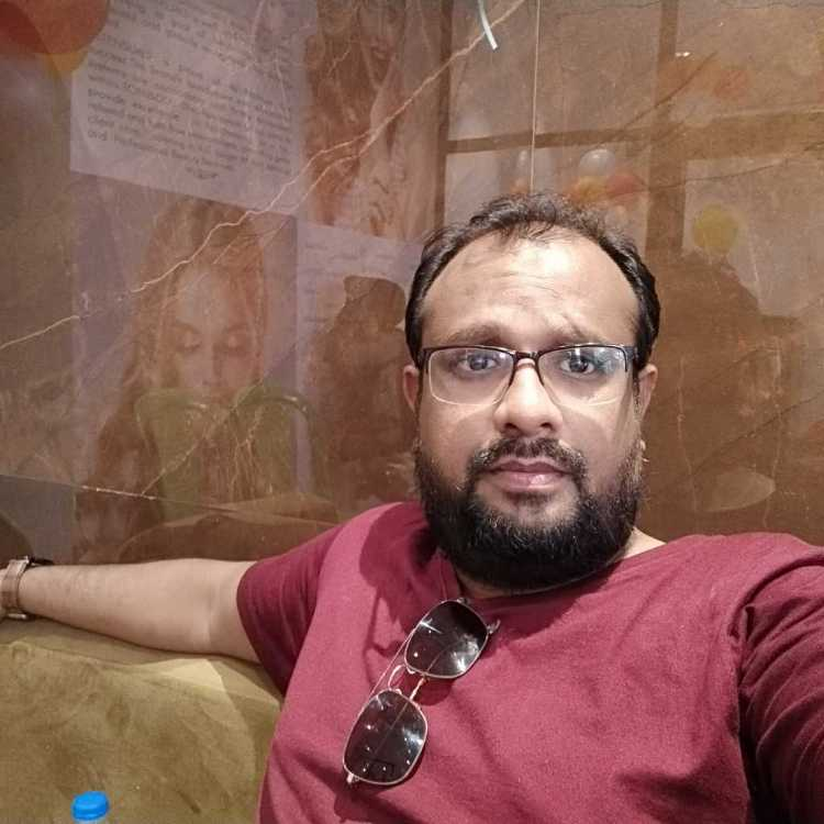 profile image of Ashfaq hussain