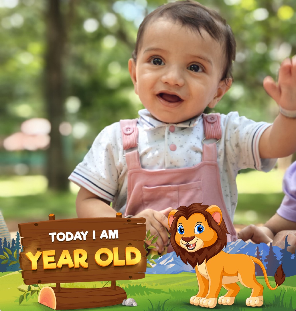 profile image of Mona