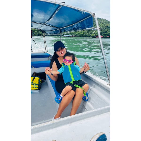 profile image of Bhavna Sikka