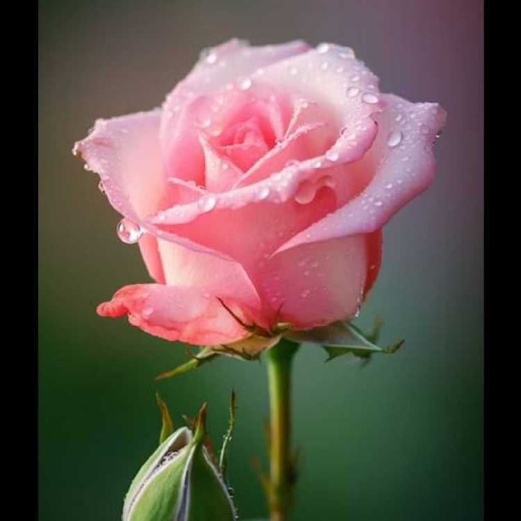 profile image of Arifa Sarfaraz