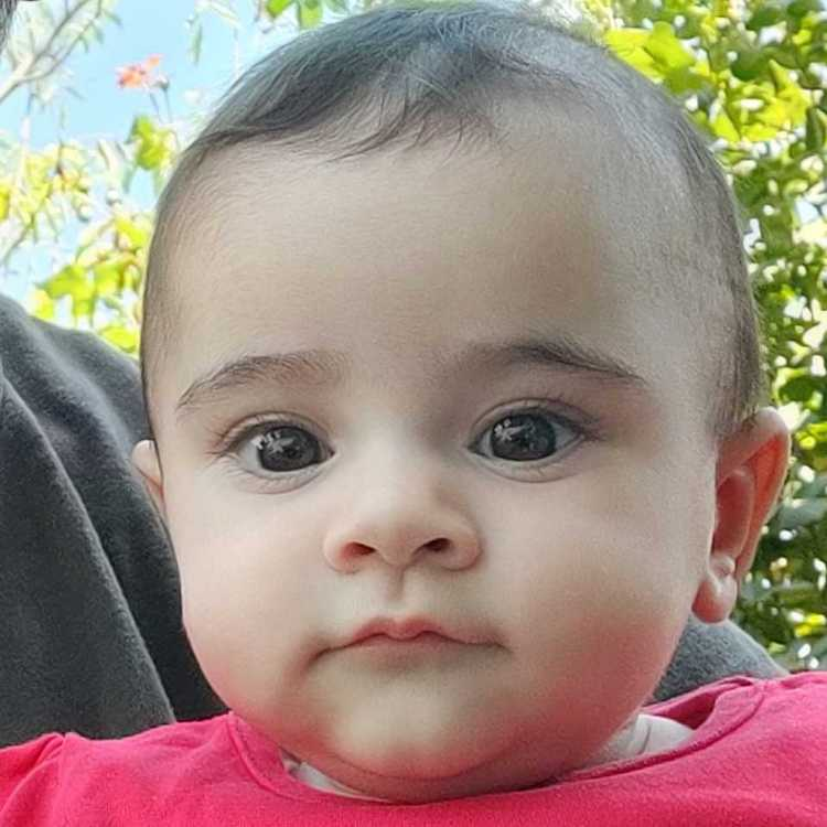 profile image of ishfaq